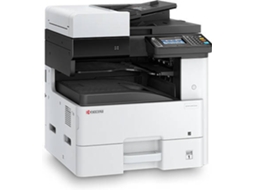 Impressora Multifunções KYOCERA M4132idn