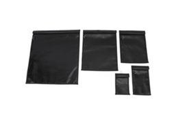 5 Bolsas Faraday Antirastreamento Laptop Celular Chave Carro