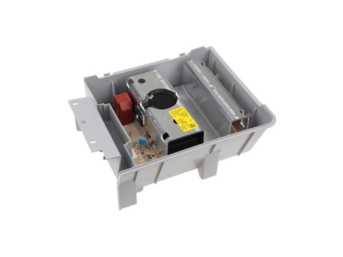 WHIRLPOOL Módulo Placa de Potência Do Motor 480111103623