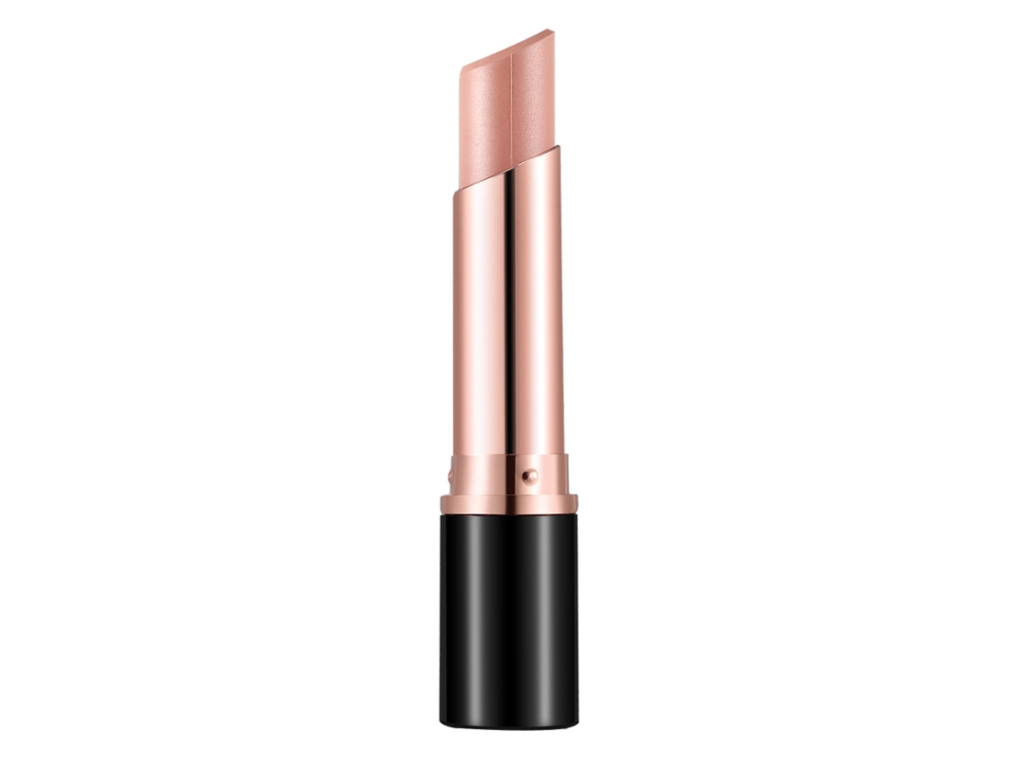 Batom em spray com brilho labial matte hidratante de longa duração (17)