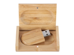 Pen Drive Portátil LAXISCREED 32gb Transferência de Dados Sem Perda