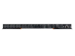 Switch LENOVO