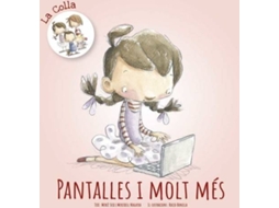 Livro (Espanhol)