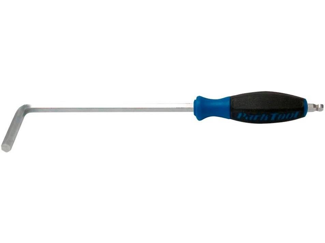 Ferramentas PARK TOOL Ht-10 Hex Tool (10 Mm)