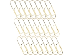 Suporte para Caneta Metálica Youthink, Aço Carbono Durável, Suporte para Caneta com Fixação Segura, 5,7cm para