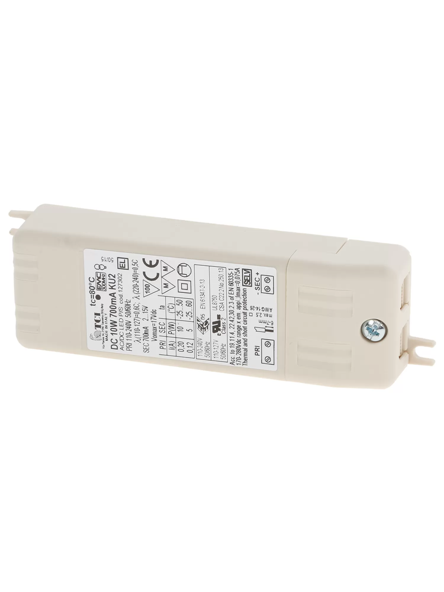 Transformador Para Exaustor Balay 00633995
