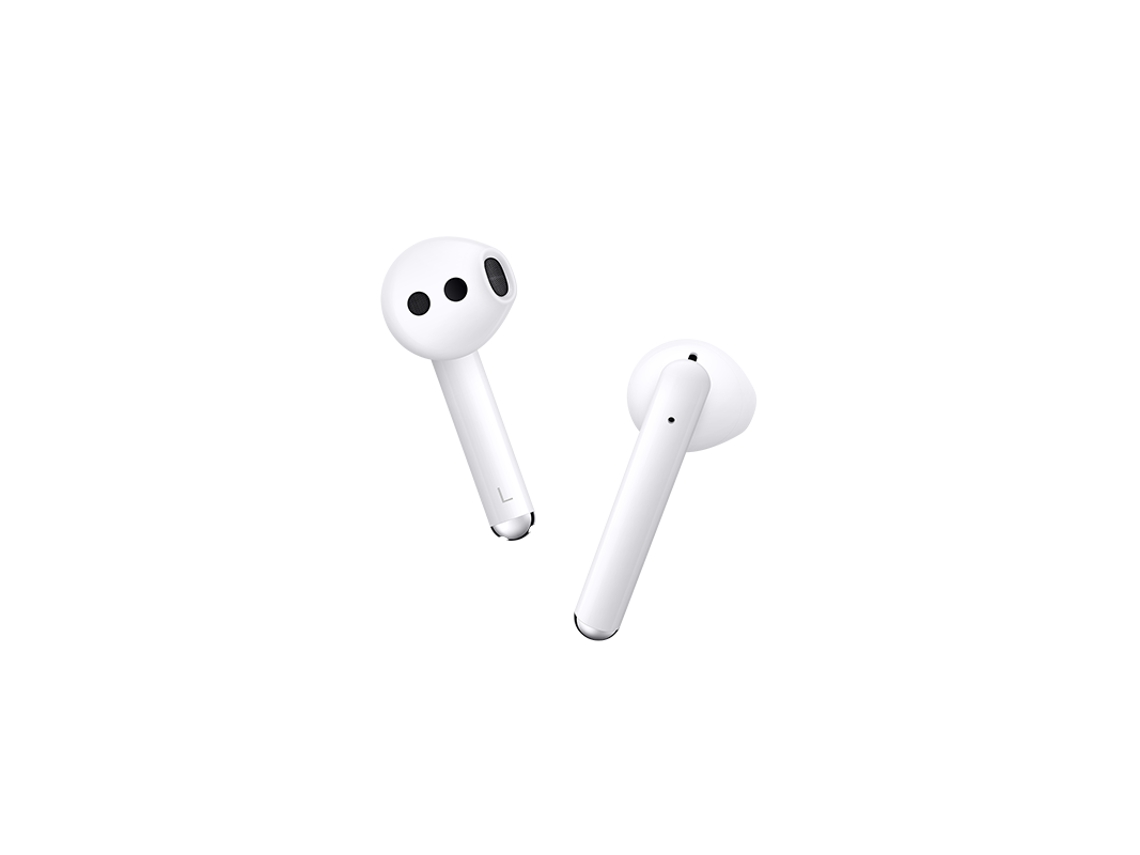 Huawei auriculares online freebuds 3