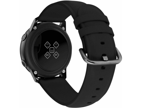 worten samsung watch active 2