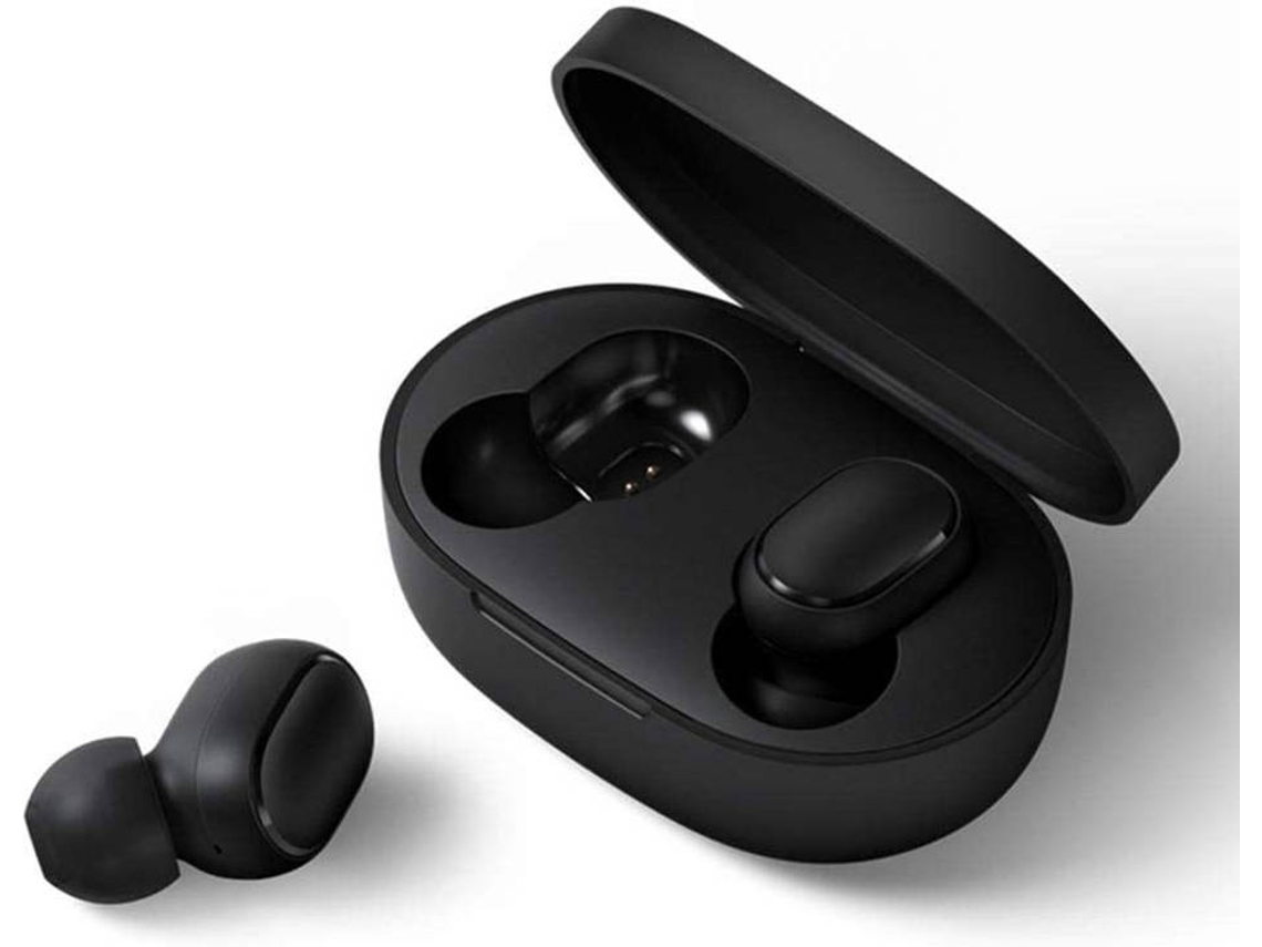 Auriculares tws sales