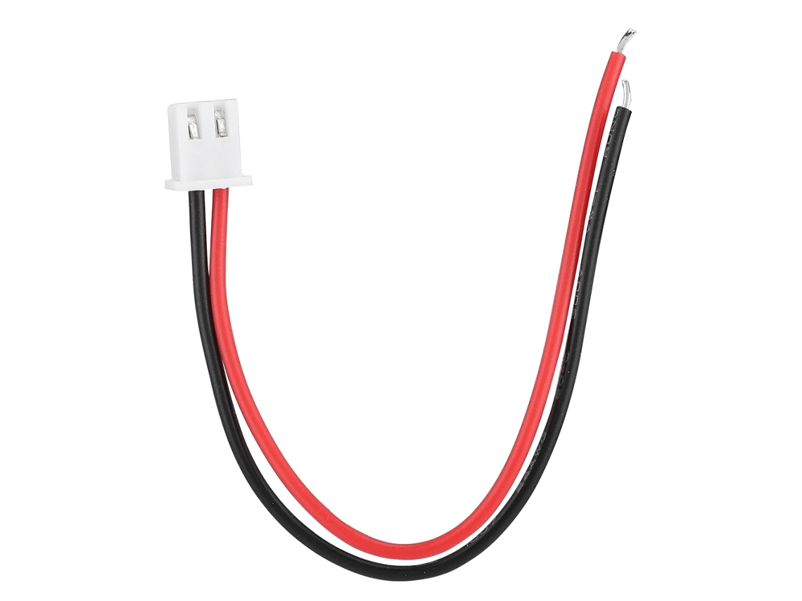 Cabo de Energia de Reparo de Celular LAXISCREED