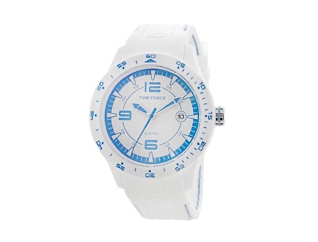 Relógio feminino  (40 mm) (Ø 40 mm)