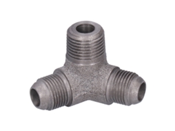 Laxiscreed Encaixe Para Tubo De Ferro Fundido – Ideal Para Projetos Diy E Decoração Industrial