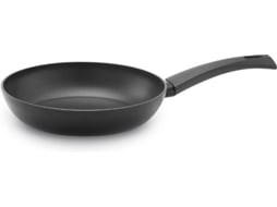 Frigideira FLAMA 227.24FL GoCook (Alumínio)