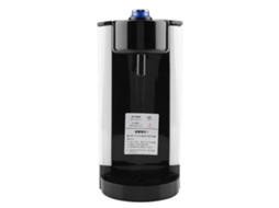 Dispenser De Água Quente Laxiscreed 3l Com Fervura Rápida Em 2 Segundos E Potência De 2200w
