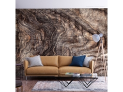 Papel de Parede ARTGEIST Signs of the Times (100x70)
