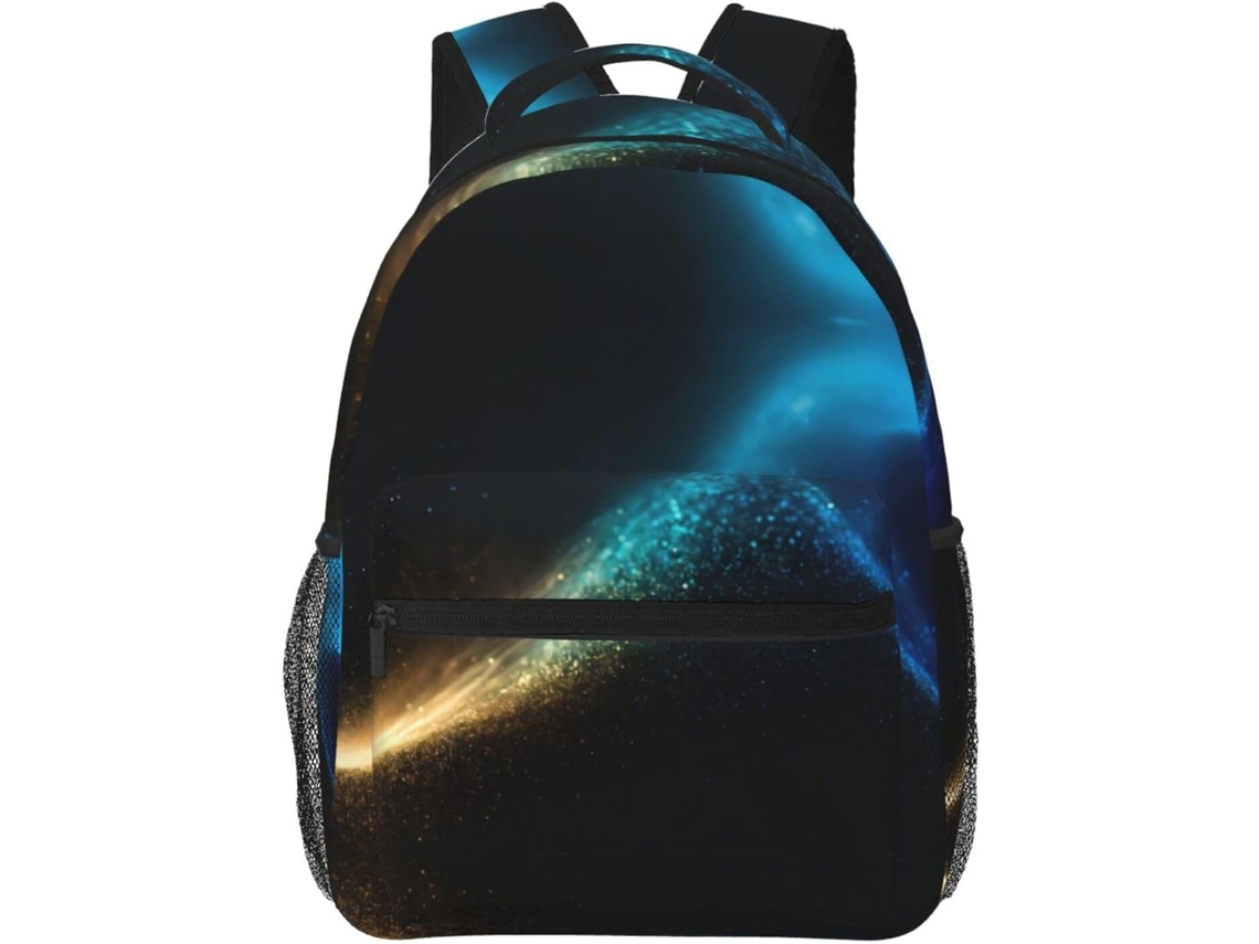 Mochila Escolar, Para Escola, Laptop Elegante E Casual Viagens/negócios/mulheres/homens