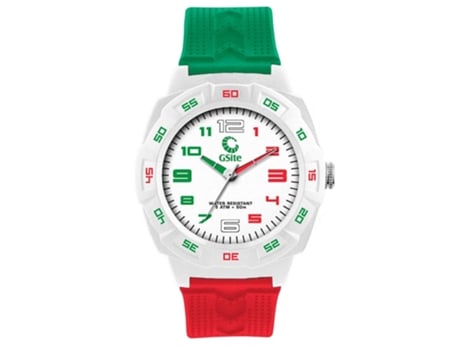 Faculdade Bandeira Italia Gsite