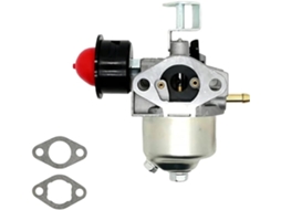 Kit 1p56f, Carburador De Substituição Com Construção Metálica, Otimiza