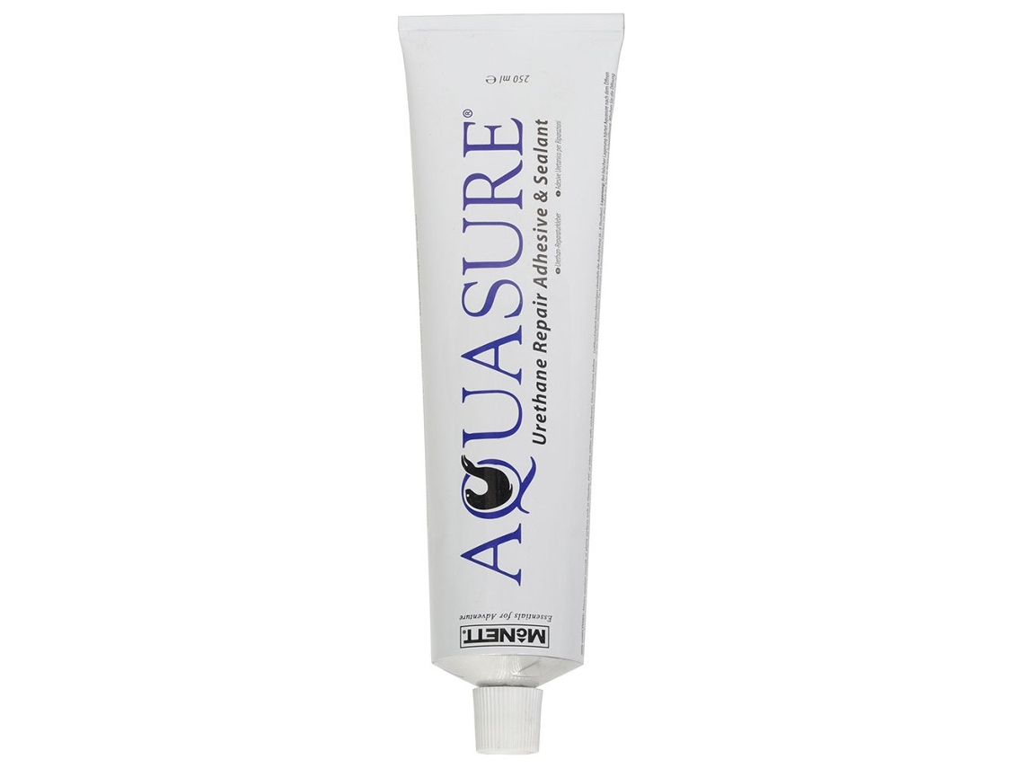 Acessório Mergulho BEST DIVERS 250ml