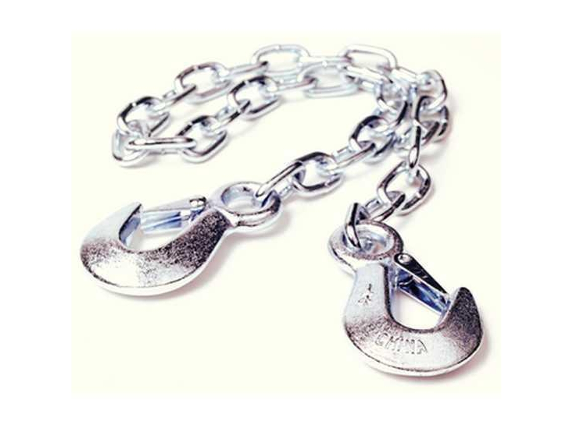 Seachoice Safety Chain
