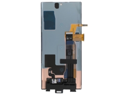 Ecrã Amoled Com Vidro Tátil Service Pack Para Galaxy Note 20 Ultra