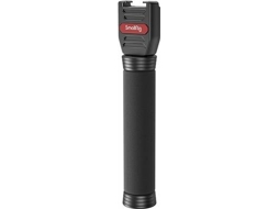 Pega SMALLRIG 3182
