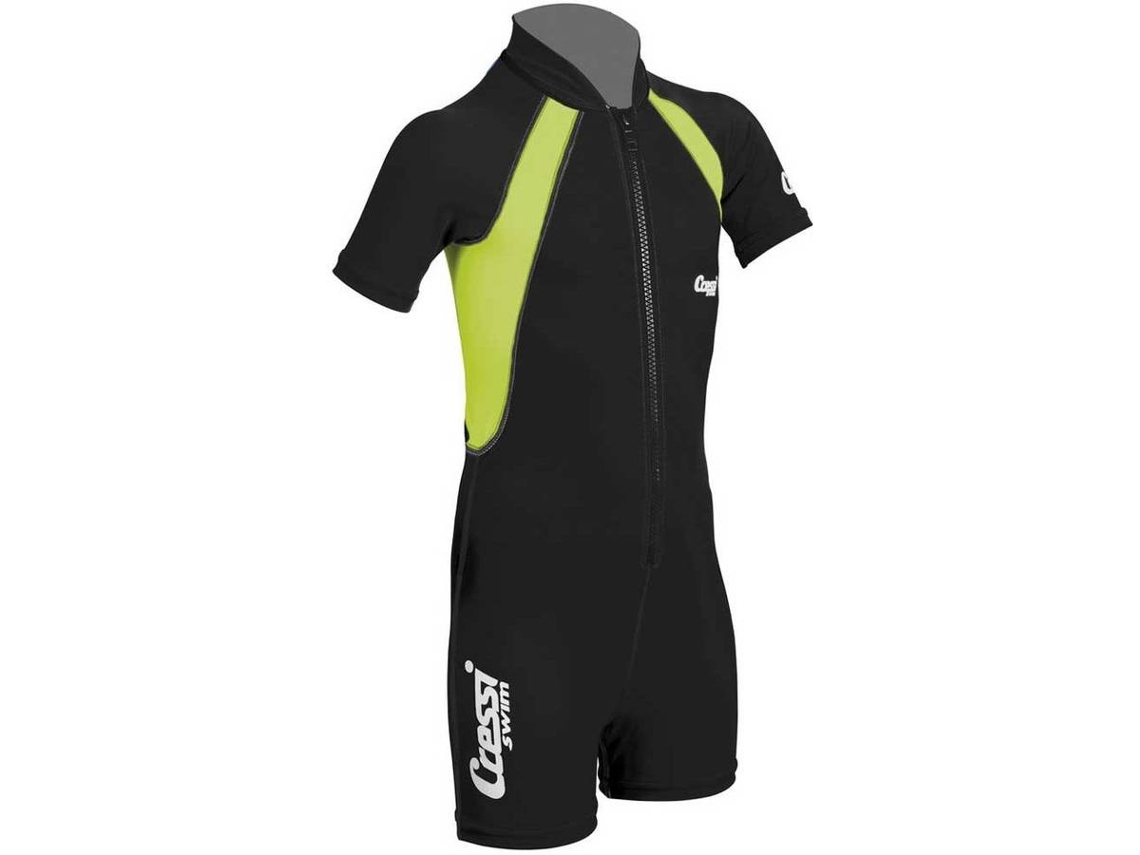 Fato húmido CRESSI Baby (XL)
