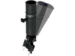 Guarda Chuva LONGRIDGE Preto
