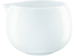 Jarro para Leite ASA A Table (0.15 L)