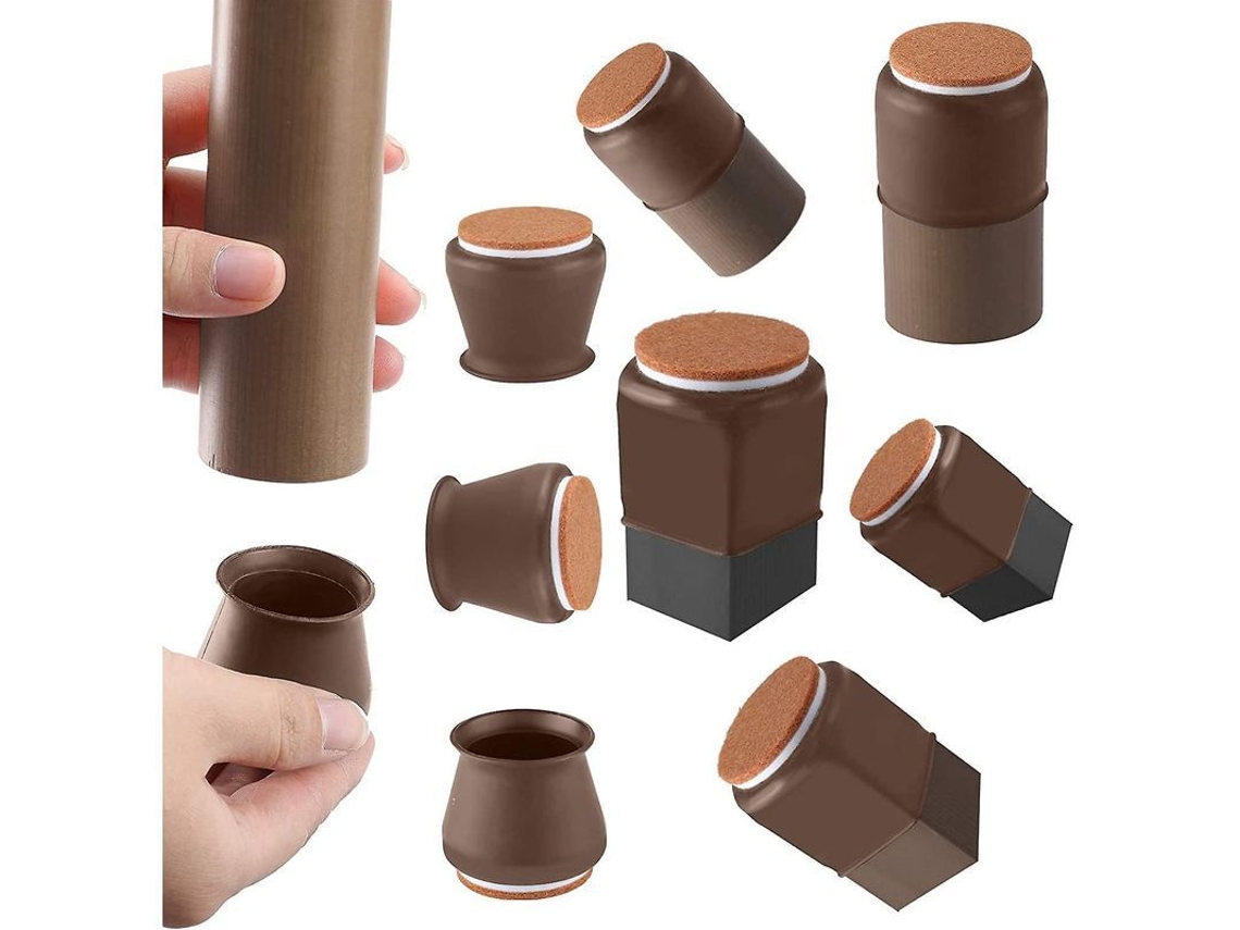 Cinto Esportivo Para Mulher Com Suporte Lombar E Aquecimento, Corset De Sudore Para Sauna E Exercício L Rosa Vermelha
