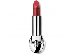 Batom Rouge G Luxurious Velvet Metal 3,5 Gr Guerlain