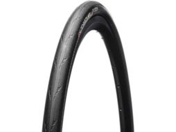 Pneus para Ciclismo Estrada HUTCHINSON Estrada Fusion 5 Storm Performance