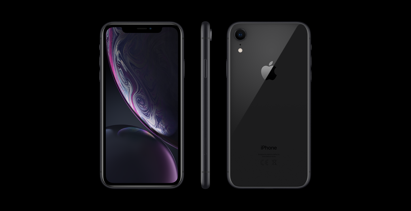 Apple iphone xr 128gb coral. Apple iphone xr 64gb coral. Айфон 10 xr 256. Айфон xr 256 гб. Смартфон apple iphone xr 64gb coral.