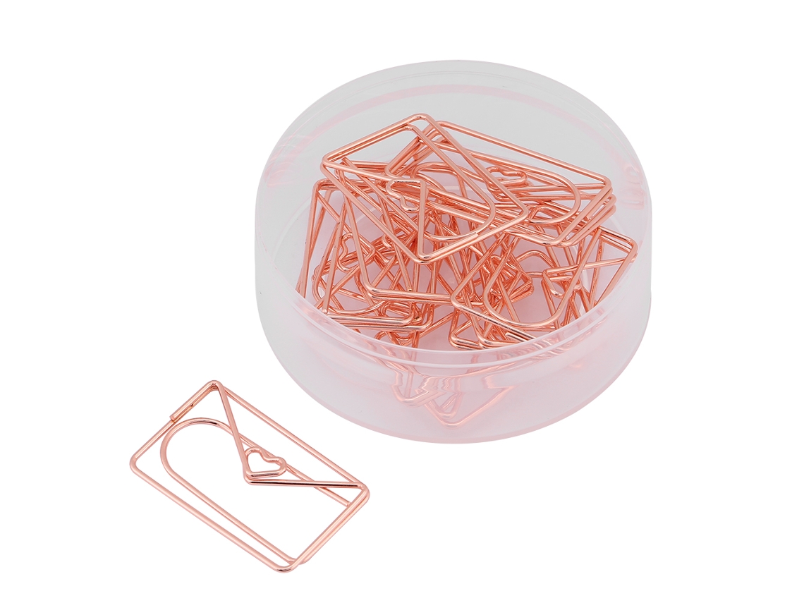 Pés Cônicos Latão 15mm Couro 50 Peças