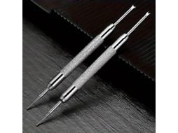 Correia Universal, Design Versátil, Ajuste Confortável Para Vários Modelos. Olysi Shop