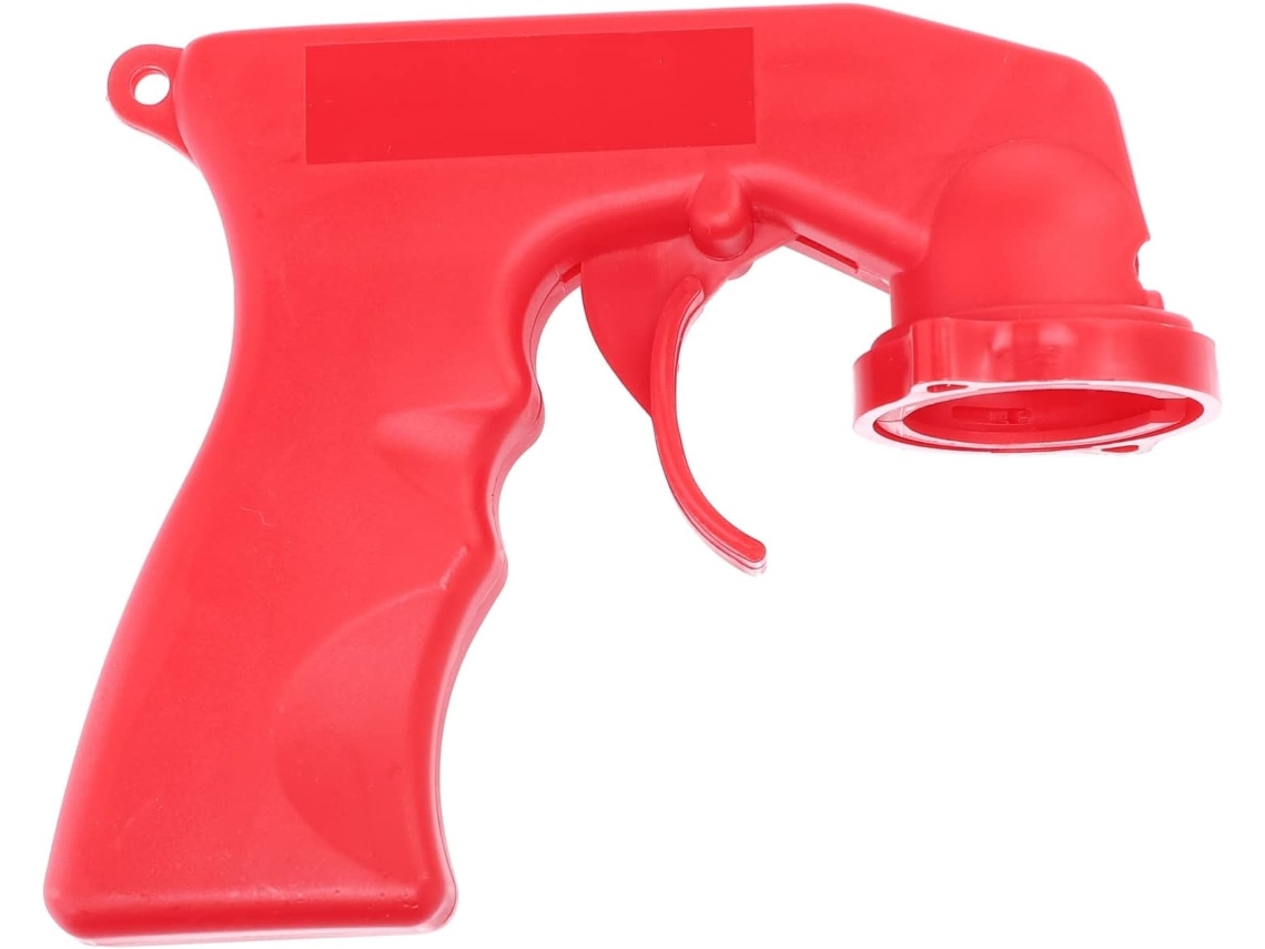 Conjunto De 4 Peças De Ferramentas Manuais Para Pintura De Carros Com Pulverizador.