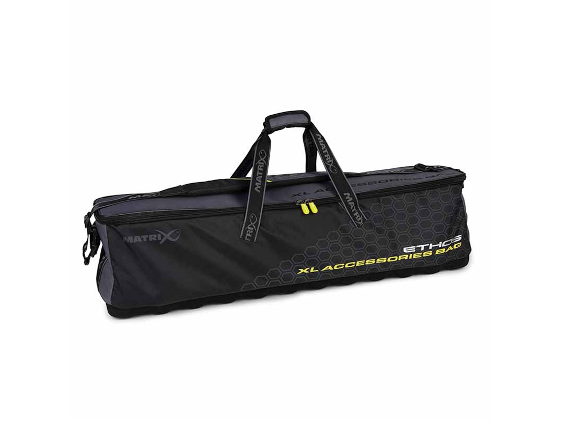 Saco Equipamento Ethos Xl Pretomatrix Fishing