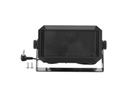 Alto falante Externo LAXISCREED 3.5mm 5w Cb/ham