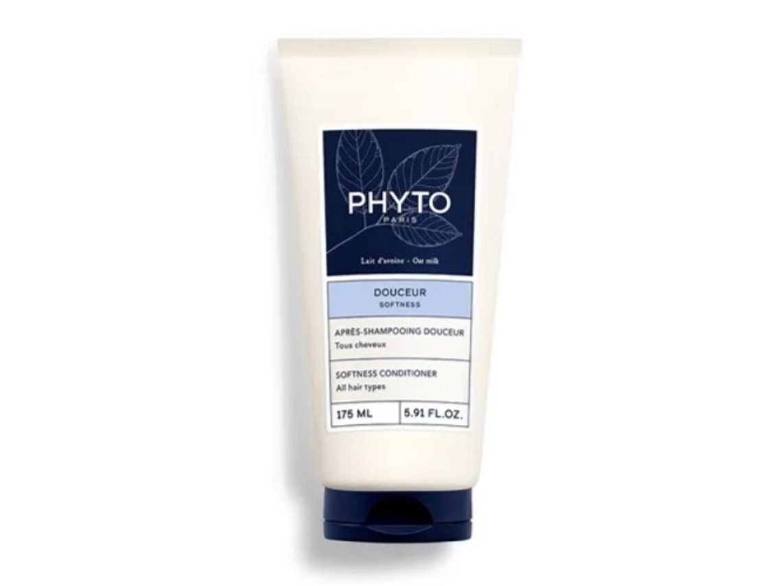 Douceur Après-shampooing Douceur 175 Ml