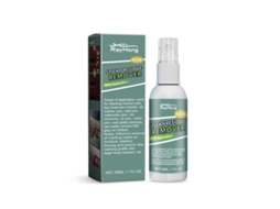 Removedor de Cola LAXISCREED Eelhoe Spray