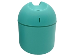 Mini Humidificador COZEVDNT