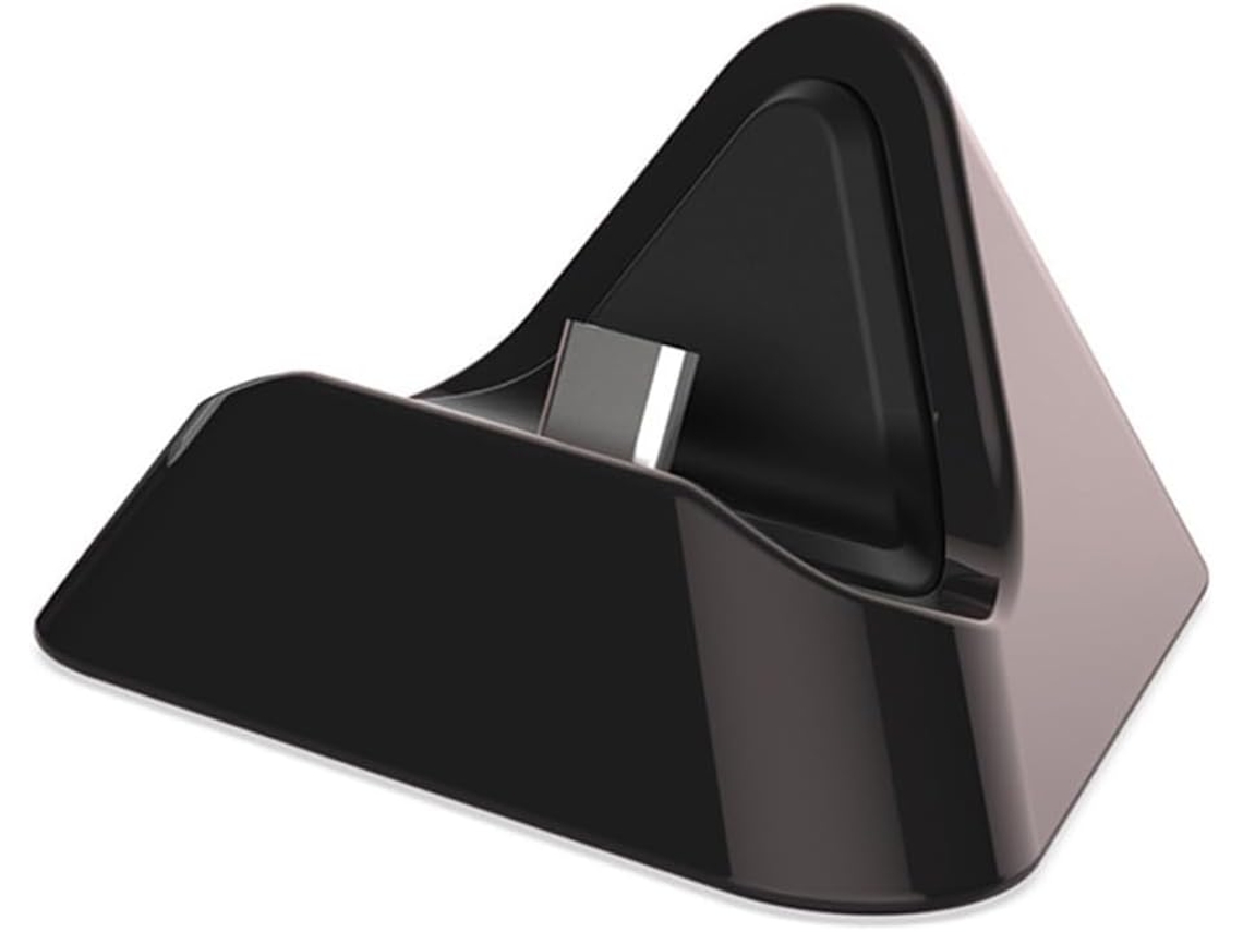 Base De Carregamento Triangular Portátil Para Nintendo Switch 2, Em