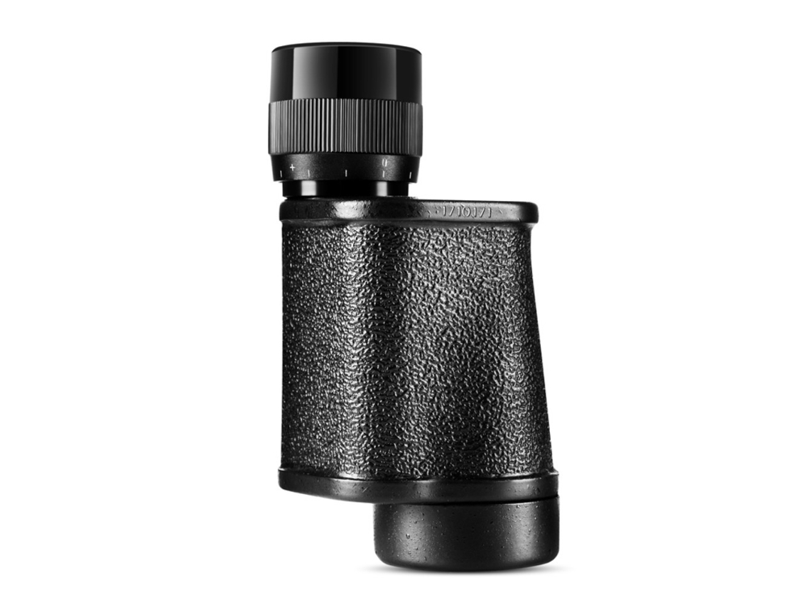 Telescópio 8x30 Para Monóculos Baigish Mini Aquaforge
