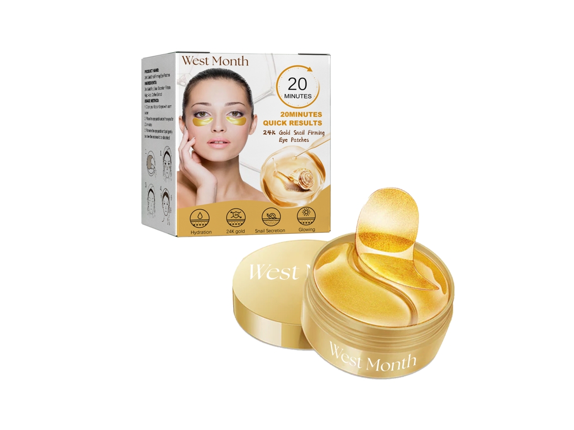 Gotas Orais para Cuidado Eficaz com a Saúde Intestinal LAXISCREED