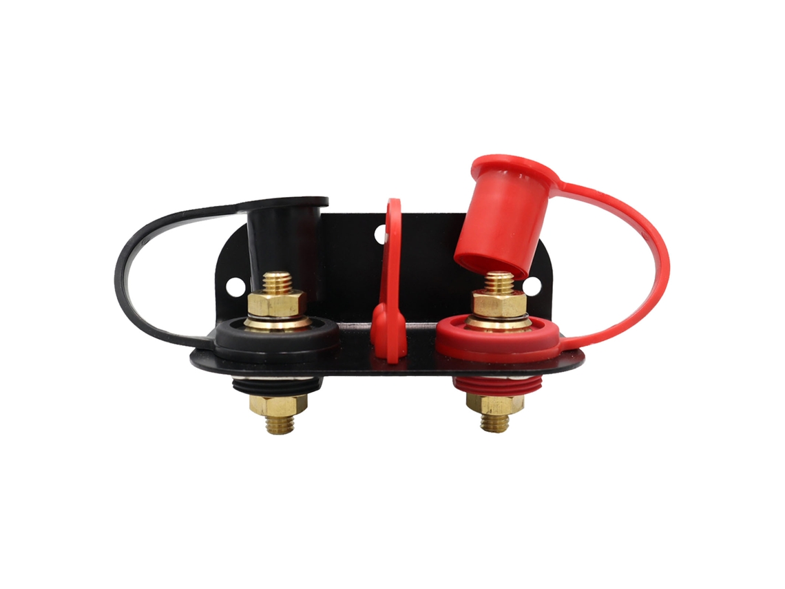 Resistores de Cimento 5w 30r 5% S/MARCA