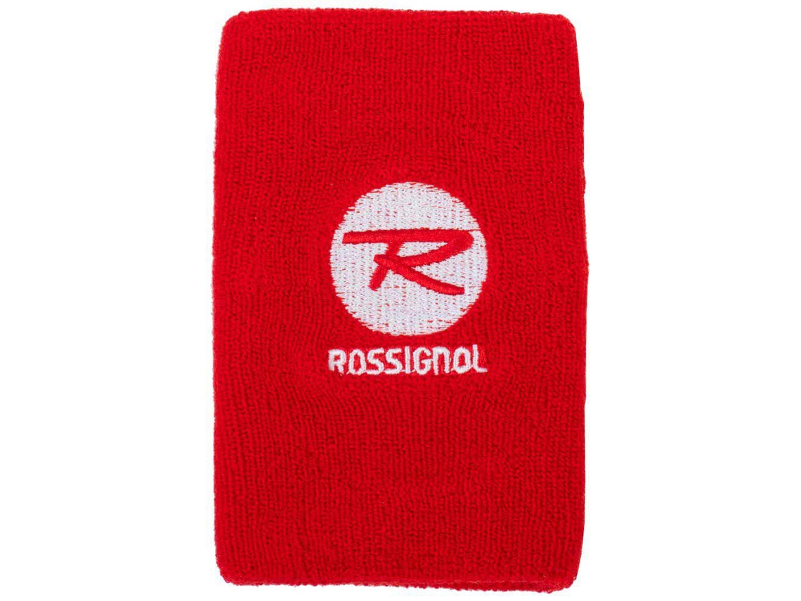 Rossignol R Logo