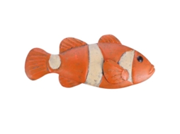Decorações de Suspensão de Peixes ALLINLESS