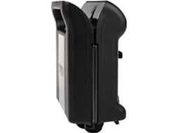 Sanduicheira PRINCESS Compact Pro 117002 (700 W)