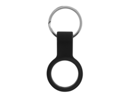 Capa de Silicone para Apple Airtags LAXISCREED