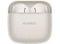 Auriculares Bluetooth True Wireless FreeBuds SE 3 (In Ear - Microfone - Noise Cancelling - Bege)